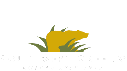 Synthetic Golf by Southwest Greens of Western Canada