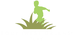 Synthetic Play Areas by Southwest Greens of Western Canada