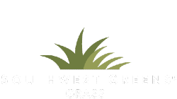 Synthetic Grass by Southwest Greens of Western Canada