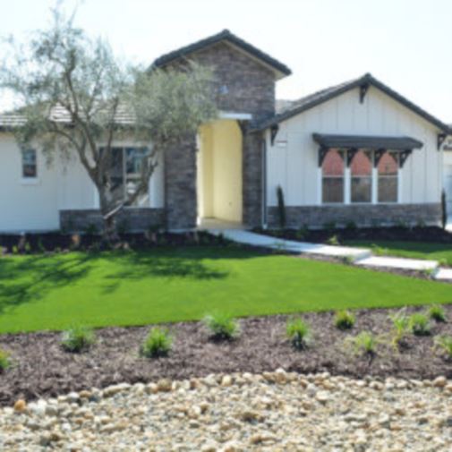 Artificial Lawn Maintenance Tips in Edmonton