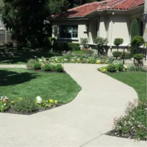 Top 10 Landscape Architecture Firms in Edmonton
